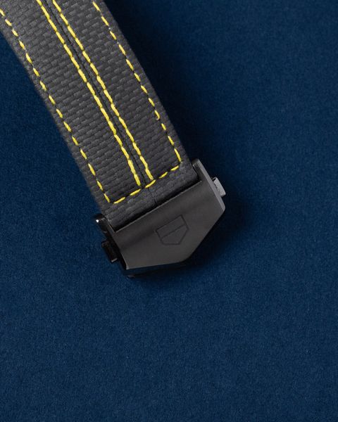 Tag Heuer Carrera CBN2A1H.FC6512